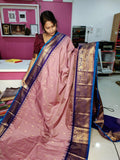 Primeme gadwal silk sarees