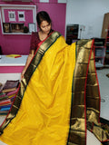 Primeme gadwal silk sarees
