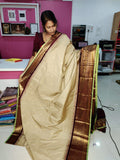 Primeme gadwal silk sarees