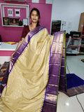 Primeme gadwal silk sarees