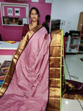 Primeme gadwal silk sarees