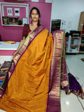 Primeme gadwal silk sarees