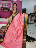 Primeme gadwal silk sarees