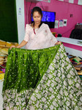 Clearance Sale lehangas