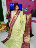 ఎసి2999