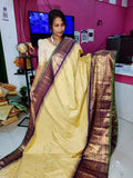 ఎసి2999