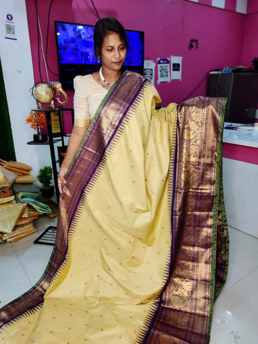 ఎసి2999