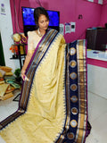 ఎసి2999
