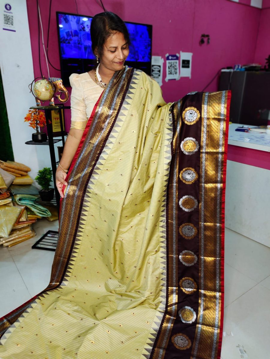 ఎసి2999