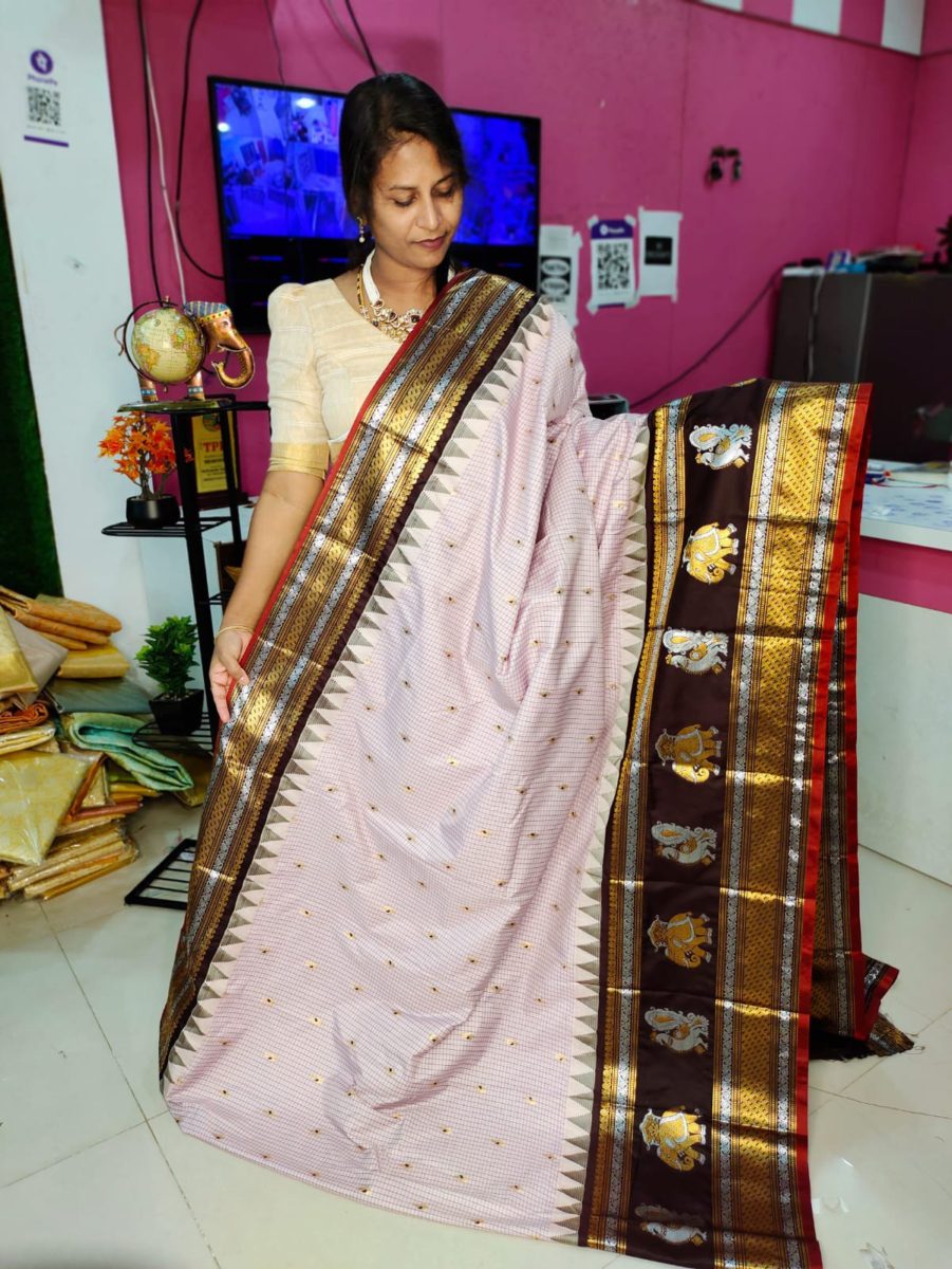 ఎసి2999