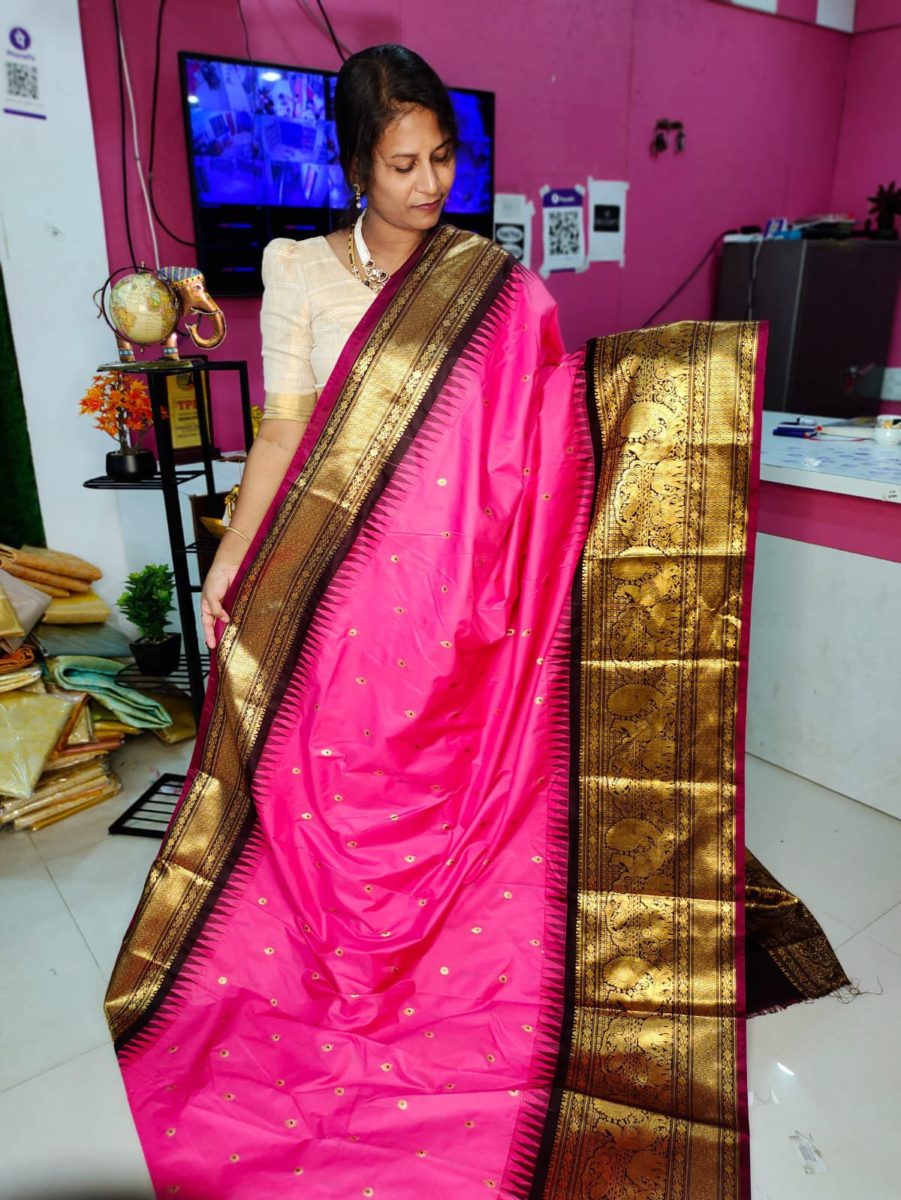 ఎసి2999