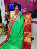 AC2999
