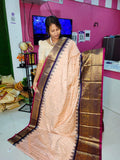 ఎసి2999