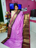 ఎసి2999