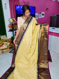 ఎసి2999