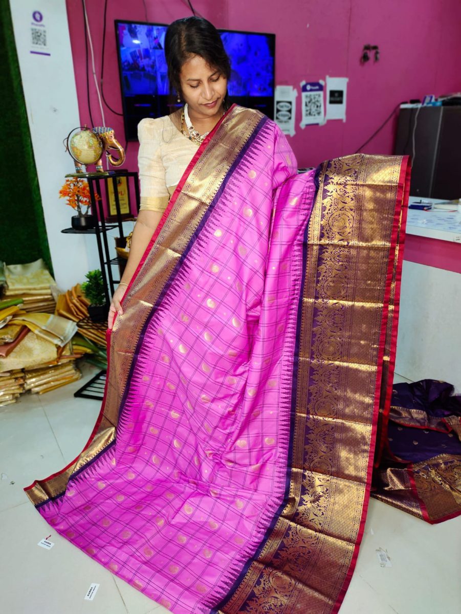 ఎసి2999