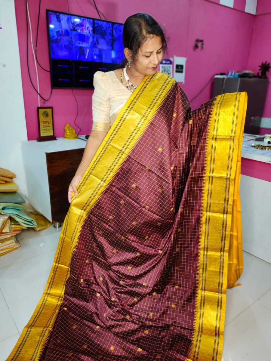 ఎసి 991