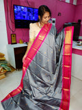 ఎసి 991