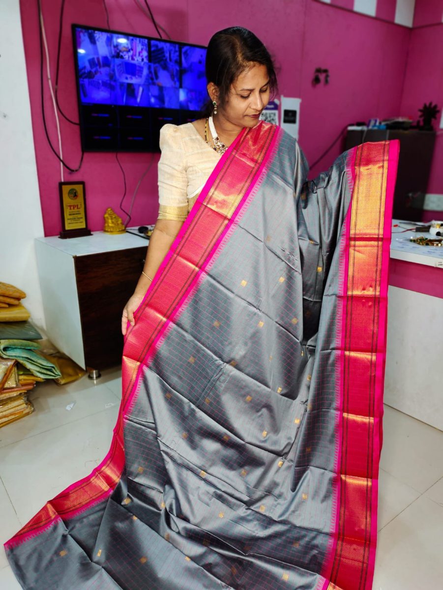 ఎసి 991