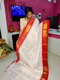 ఎసి 991