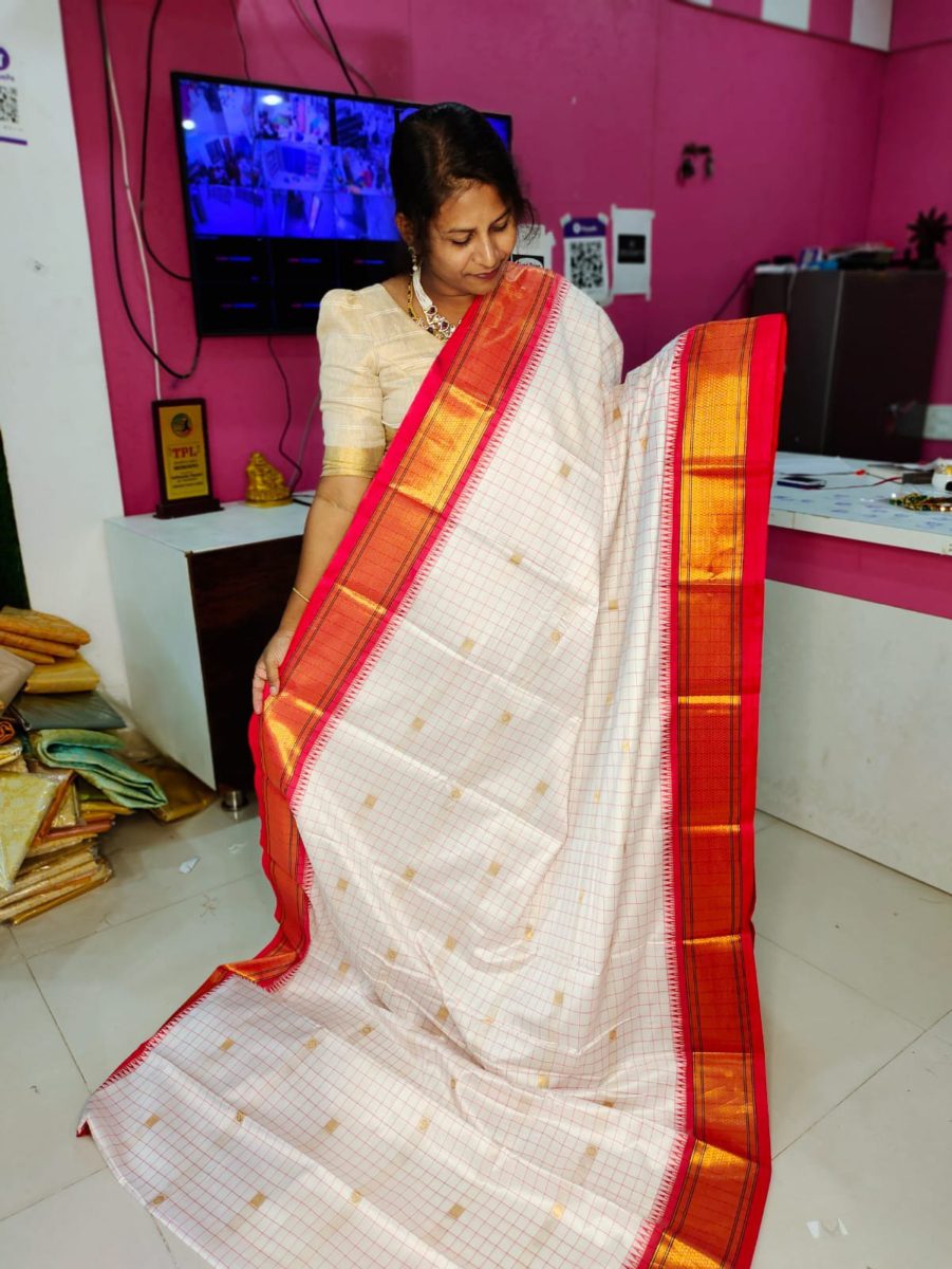 ఎసి 991