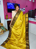 ఎసి 991