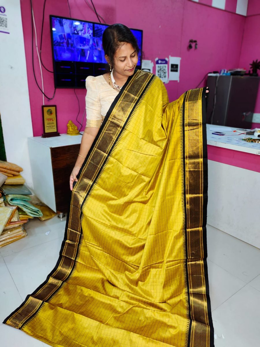 ఎసి 991