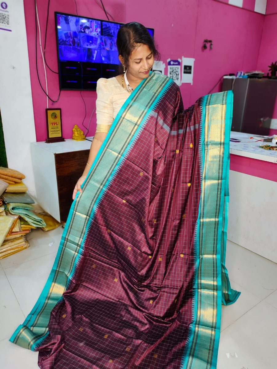 ఎసి 991