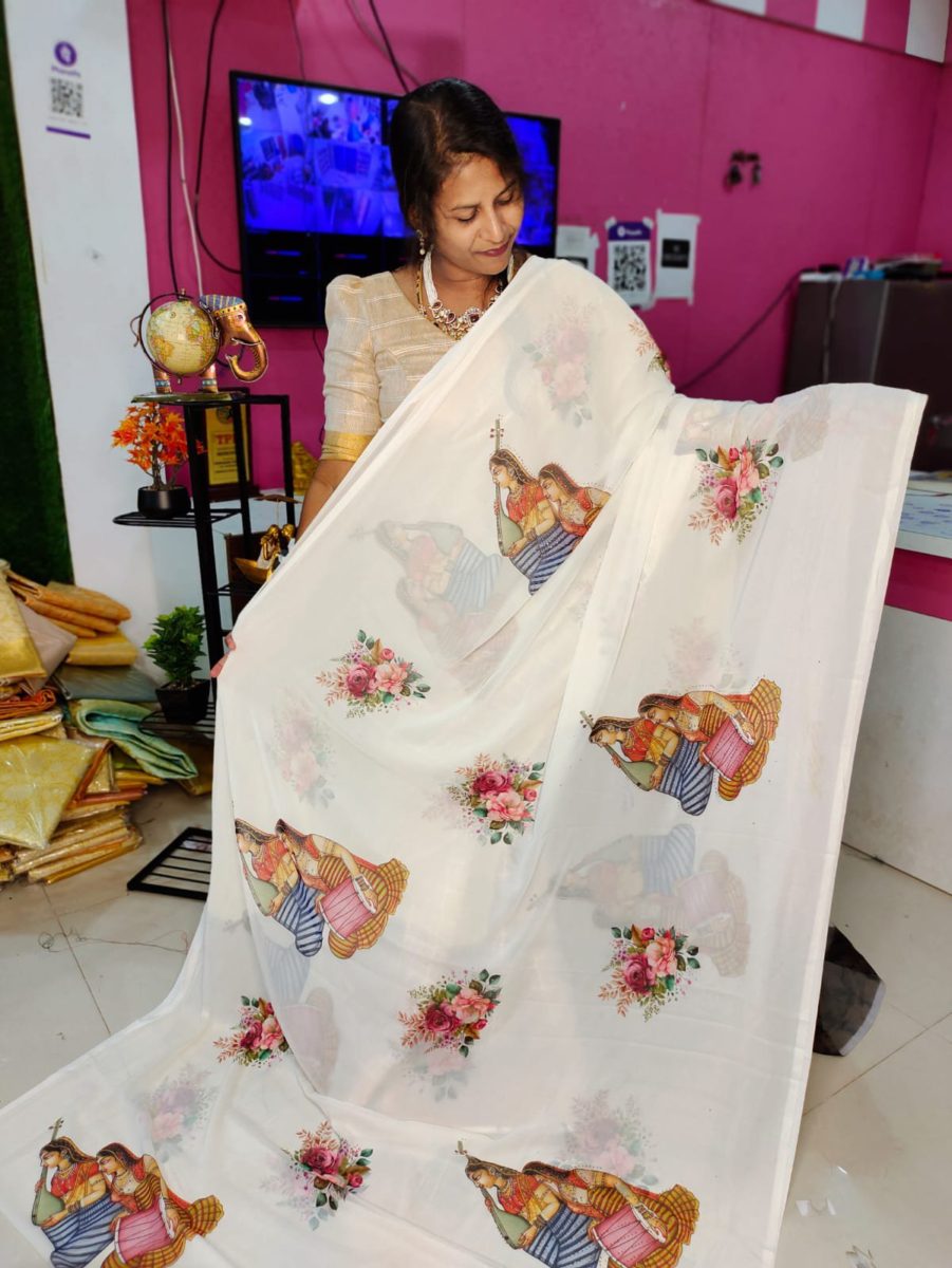 ఎసి 985