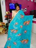 ఎసి 985