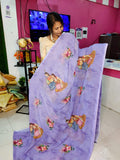 ఎసి 985
