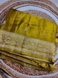 ఎసి 2800