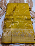ఎసి 2800