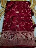 ఎసి 2800