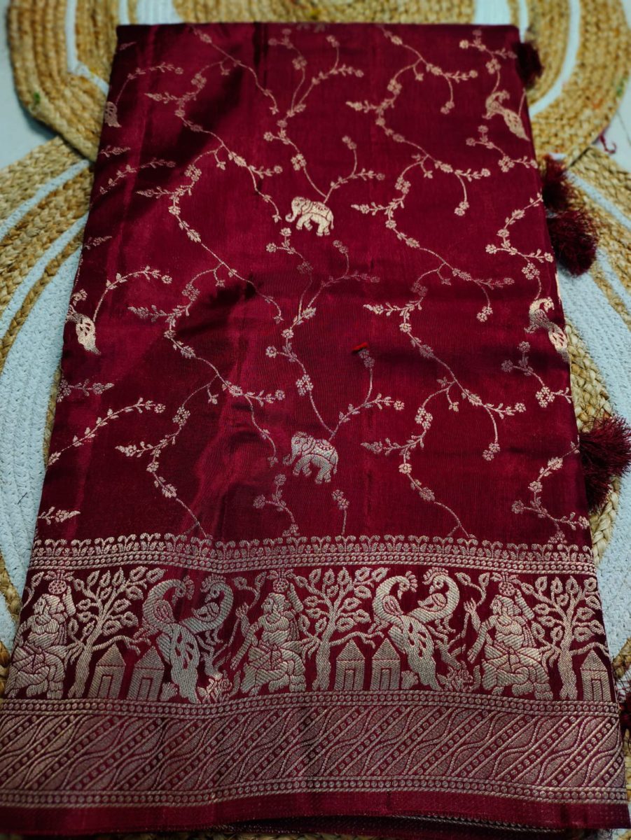 ఎసి 2800