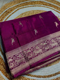 ఎసి 2800
