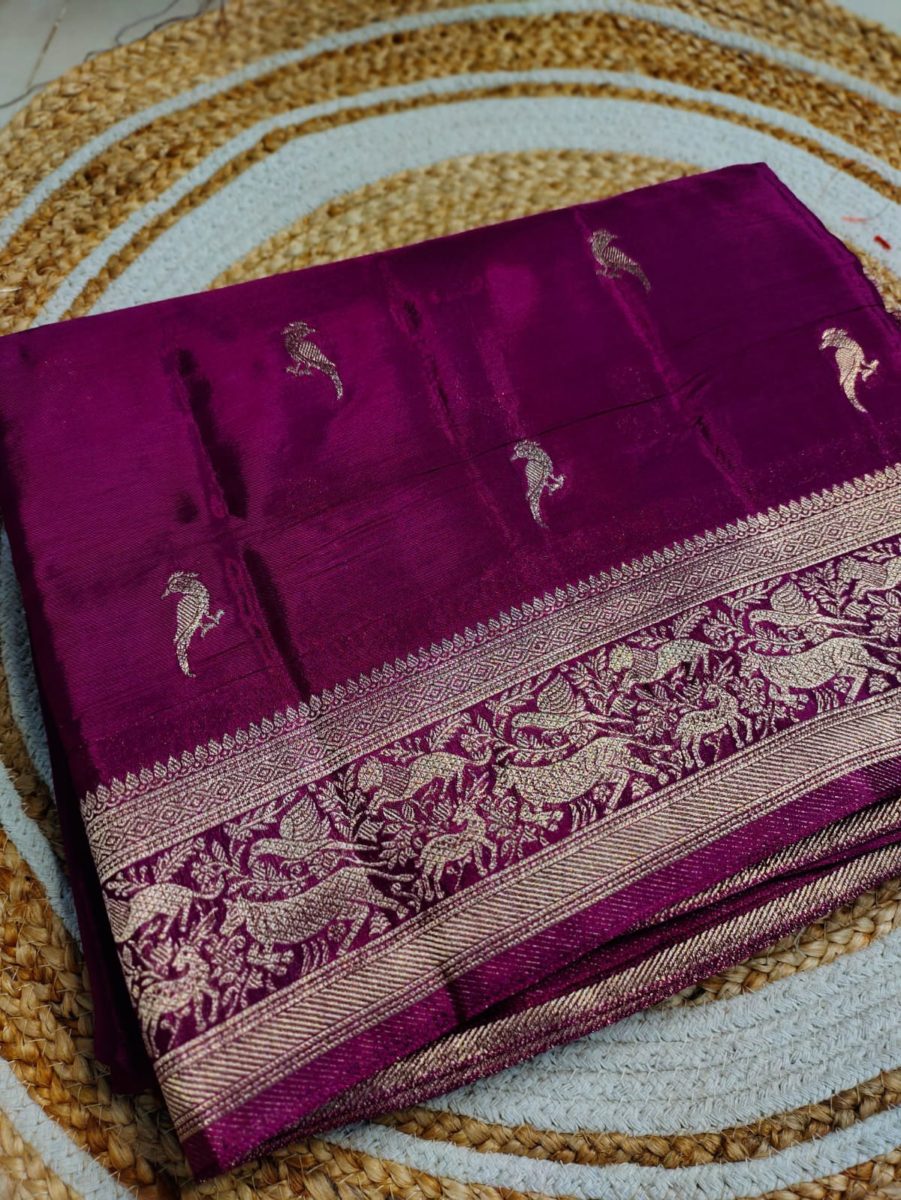 ఎసి 2800