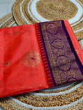 పిసి4500