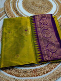 పిసి4500