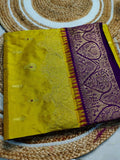 పిసి4500