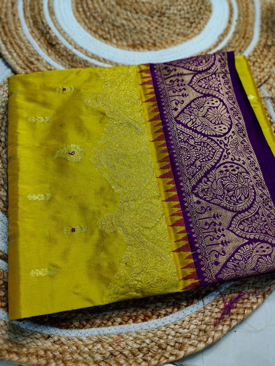 పిసి4500