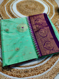 పిసి4500