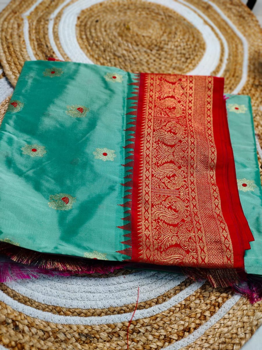 పిసి4500