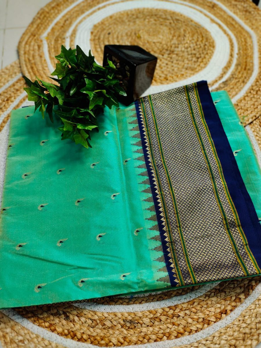 పిసి4500