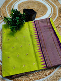 పిసి4500