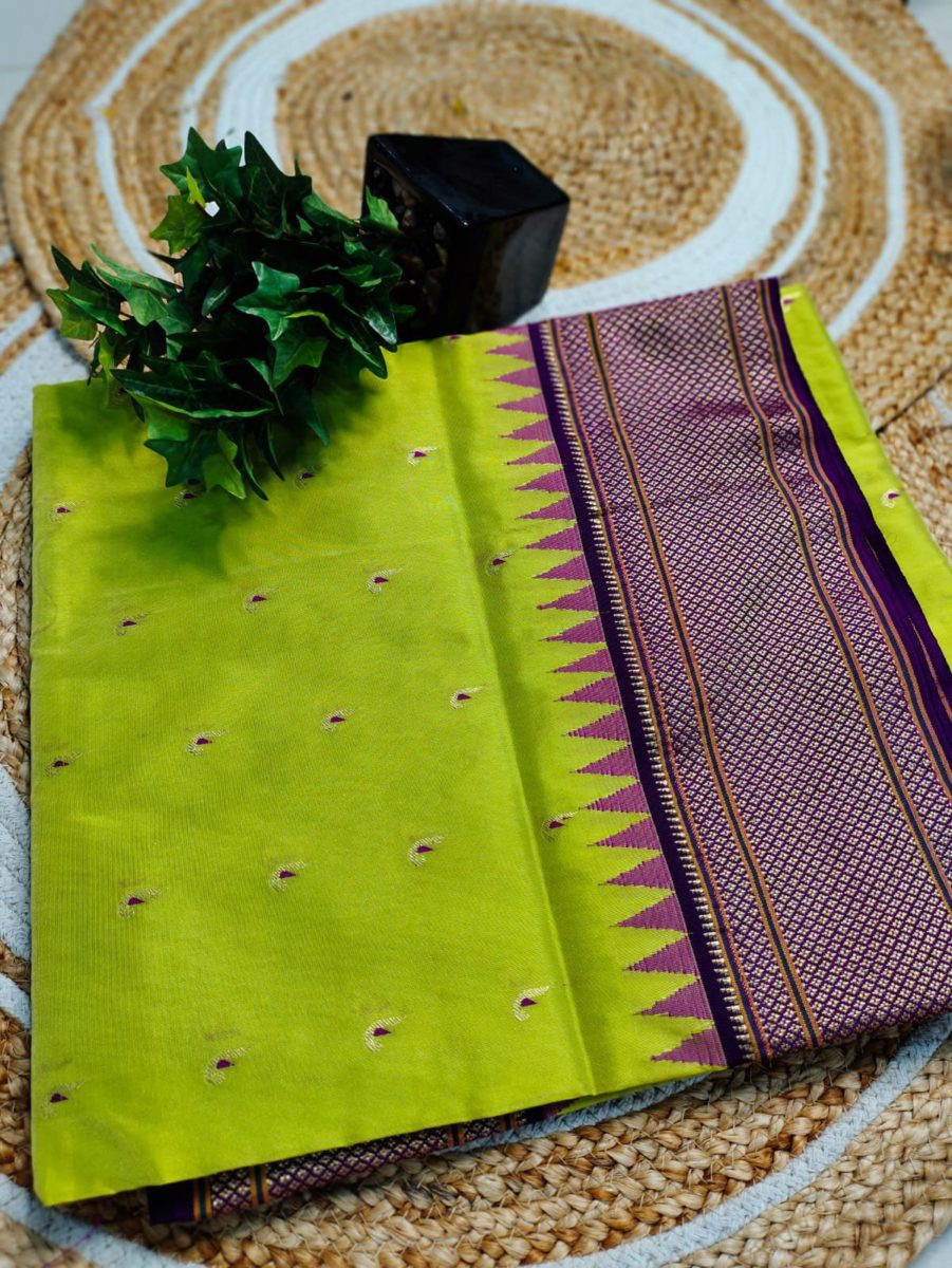 పిసి4500