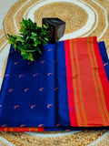 పిసి4500