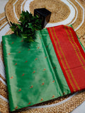 పిసి4500