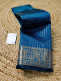 ఎసి 799