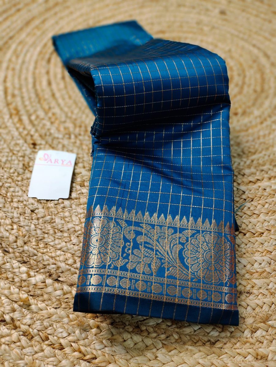 ఎసి 799